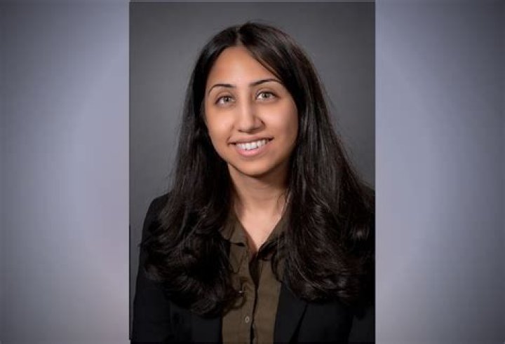 Dr. Mala Sachdeva, MD – Great Neck, NY
