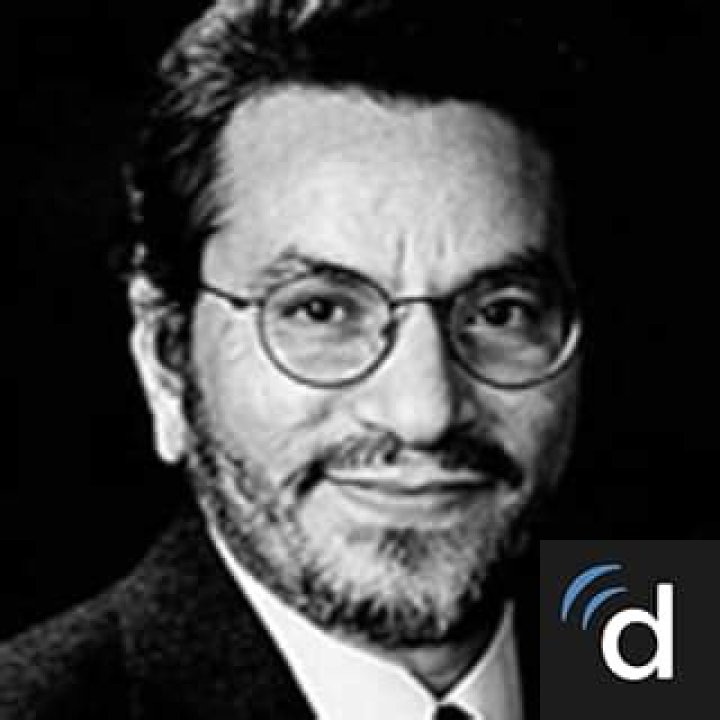 Dr. Mamdouh Zeini, MD – Lady Lake, FL