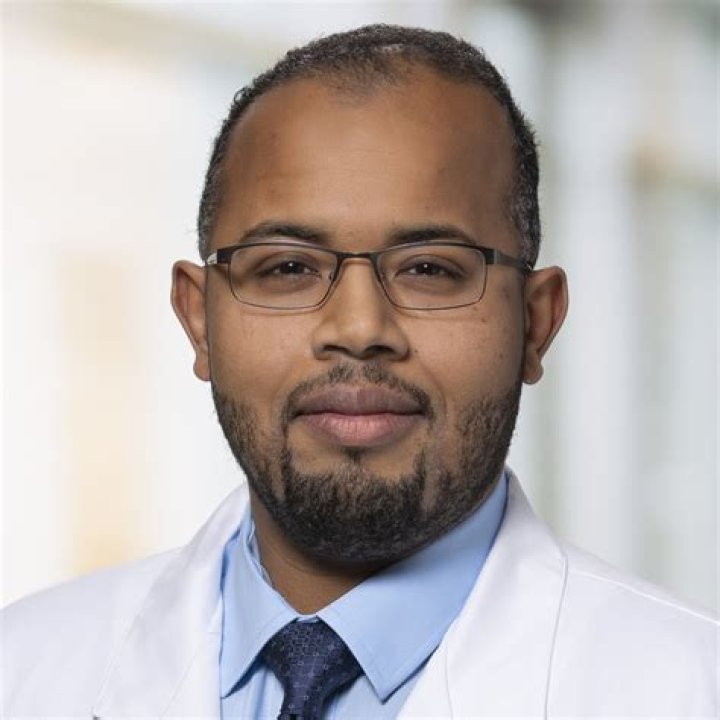 Dr. Mamtha Balla, MD – Toledo, OH