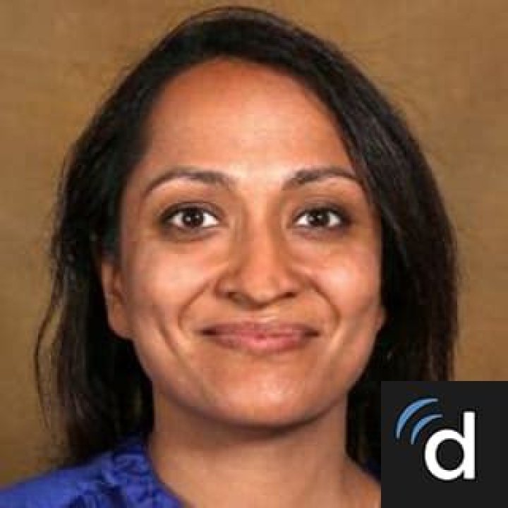 Dr. Manmeet Bains, MD – Racine, WI