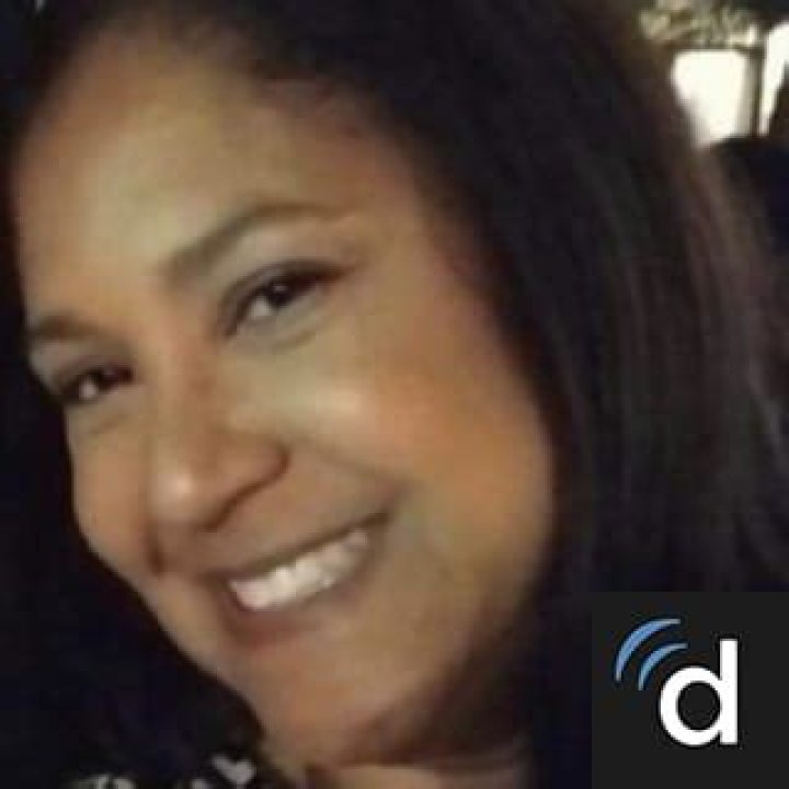 Dr. Mara Astacio Almodovar, MD – Naguabo, PR