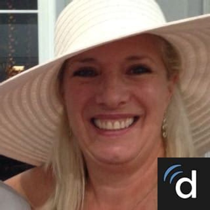 Dr. Mara Fiorentino, MD – Destin, FL