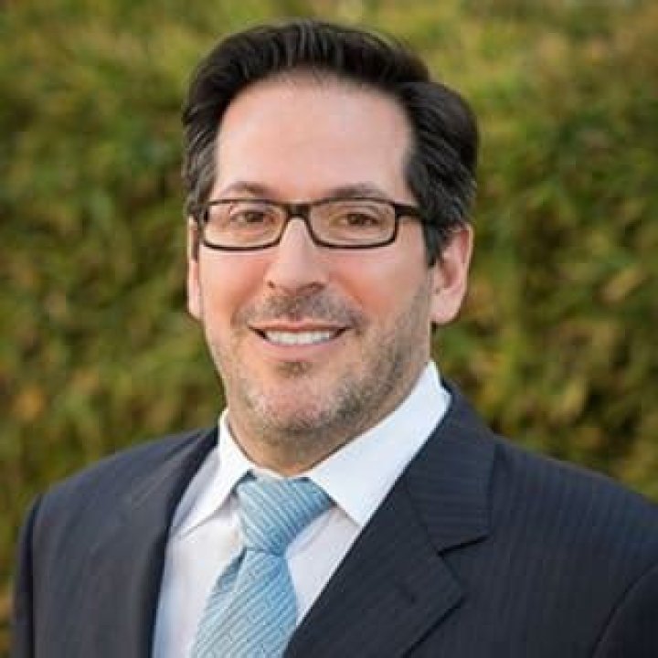 Dr. Marc Botnick, MD – Sherman Oaks, CA