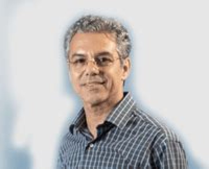 Dr. Marc Chalaby, MD – San Antonio, TX