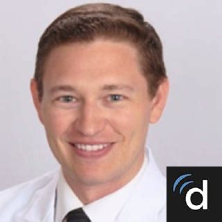 Dr. Marc Handler, MD – Ocean, NJ
