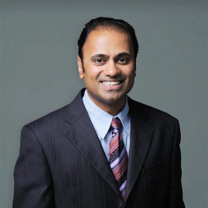 Dr. Marc Polimeni, MD – Oradell, NJ
