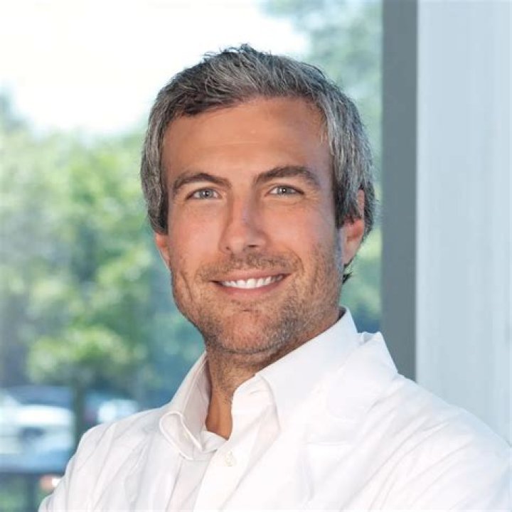 Dr. Marcelo Horenstein, MD – Verona, NJ