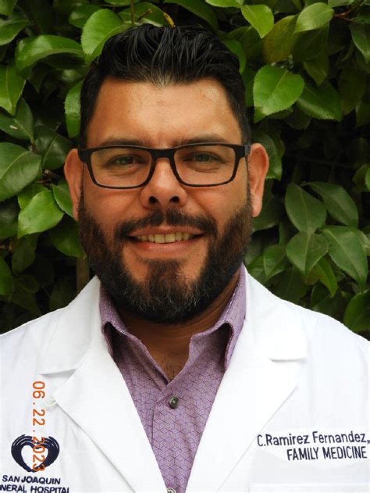 Dr. Marci Peralto, MD – Superior, CO