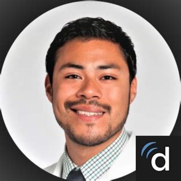 Dr. Marco Lopez, MD – Las Vegas, NV