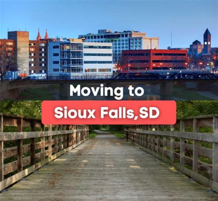 Dr. Marcus Frohm, MD – Sioux Falls, SD