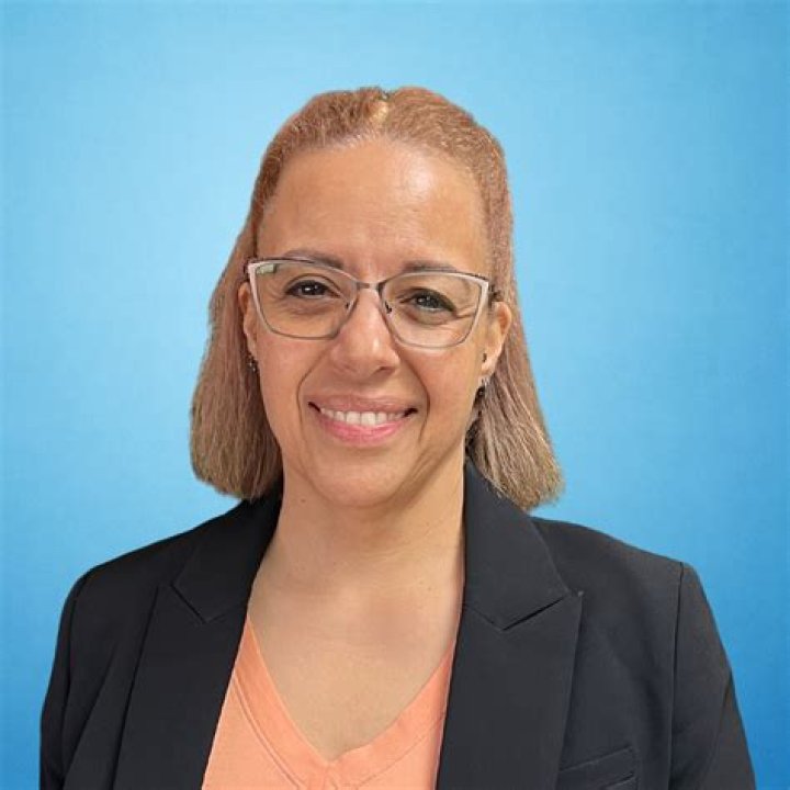 Dr. Marcus Shortes, DO – Lawton, OK