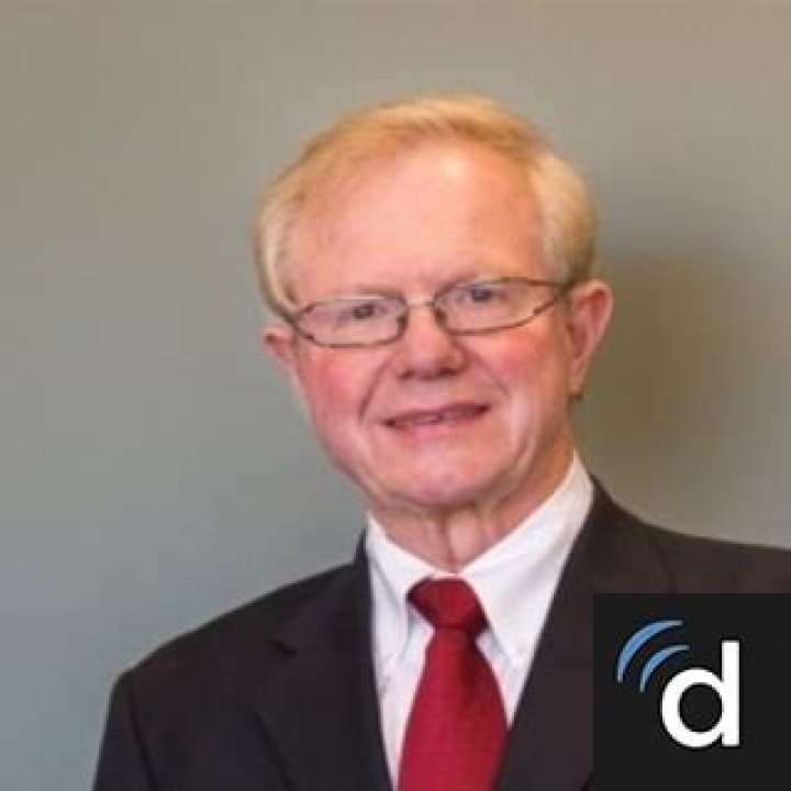 Dr. Marek Stawiski, MD – Grand Rapids, MI
