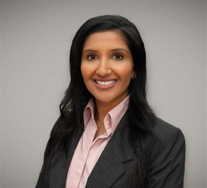 Dr. Margaret Oppenheimer, MD – Bellingham, WA