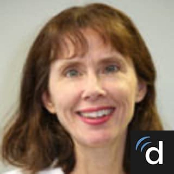 Dr. Margaret Reiker, MD – Creve Coeur, MO