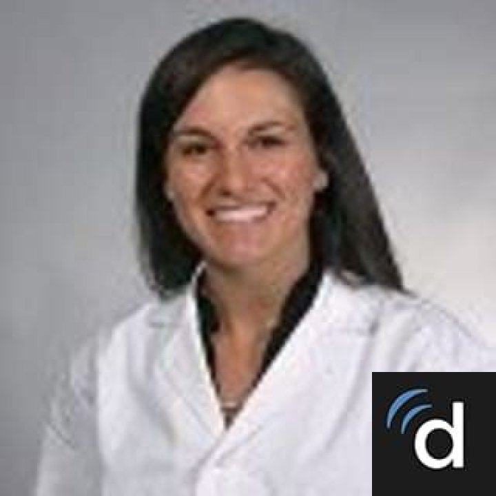 Dr. Margaux Mustian, MD – Birmingham, AL