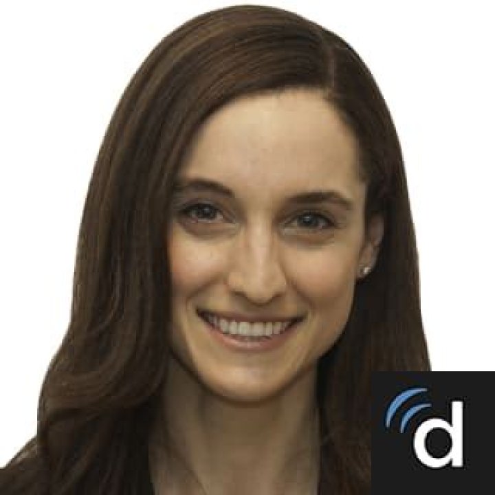 Dr. Margo Lederhandler, MD – New York, NY
