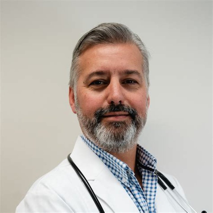 Dr. Maria Roman Lopez, MD – Caguas, PR