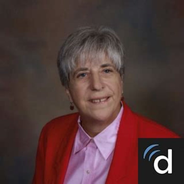 Dr. Maria Scurria, MD – Bellaire, TX