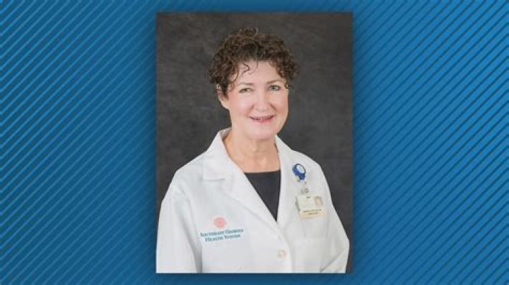 Dr. Marian Iskander, MD – Hawthorne, CA