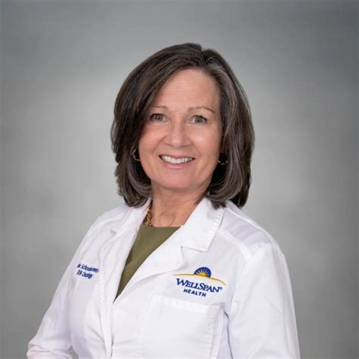 Dr. Marie Rousseau, MD – Farmington, NM
