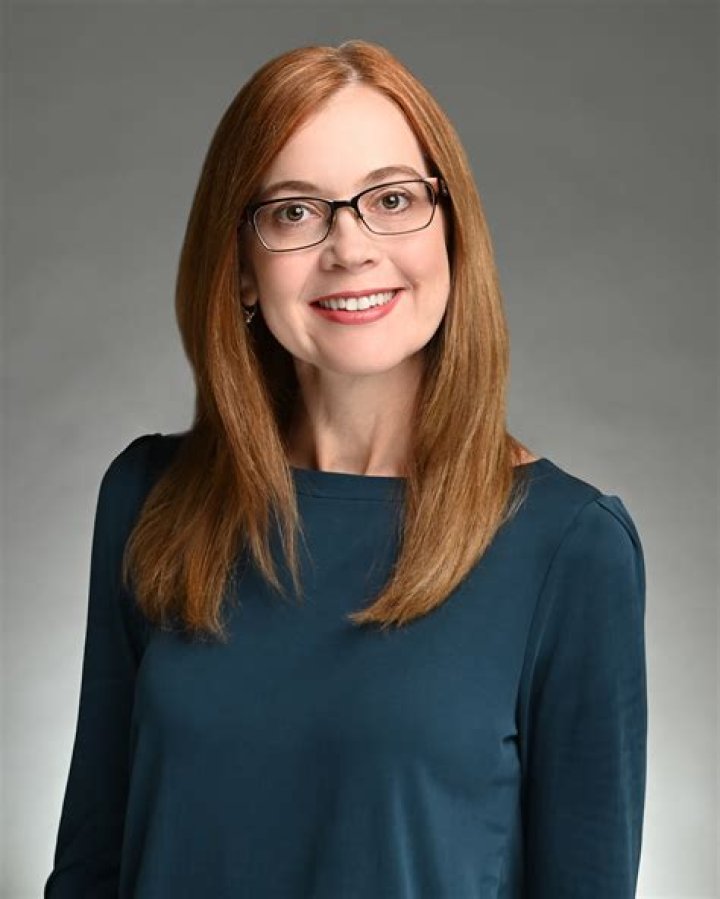 Dr. Marilyn Breanne Hudson, MD – Cleveland, TN