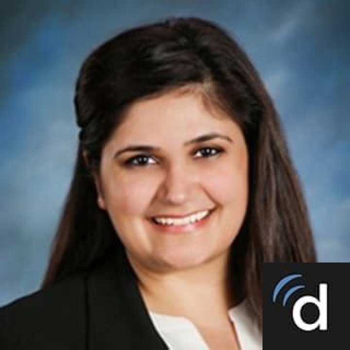 Dr. Marine Sarkisian, MD – Westlake Village, CA