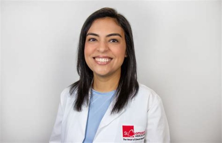 Dr. Mario Cauli, MD – Jonesboro, AR