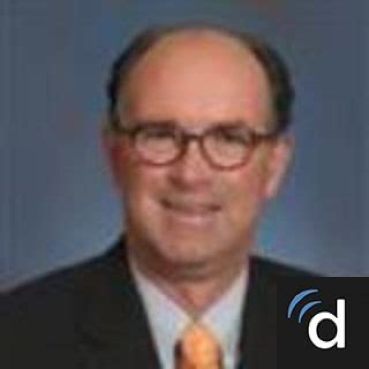 Dr. Mario Martinasevic, MD – Plantation, FL