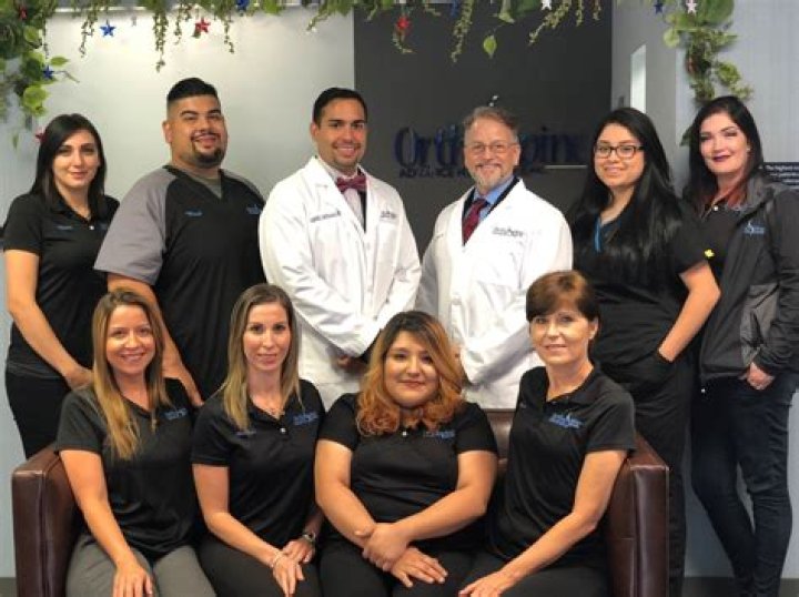 Dr. Mario Sablan, DO – Merced, CA