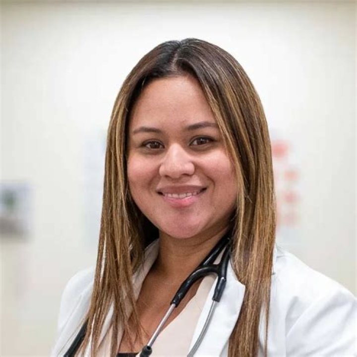 Dr. Marisa Belcastro, MD – Lexington, KY