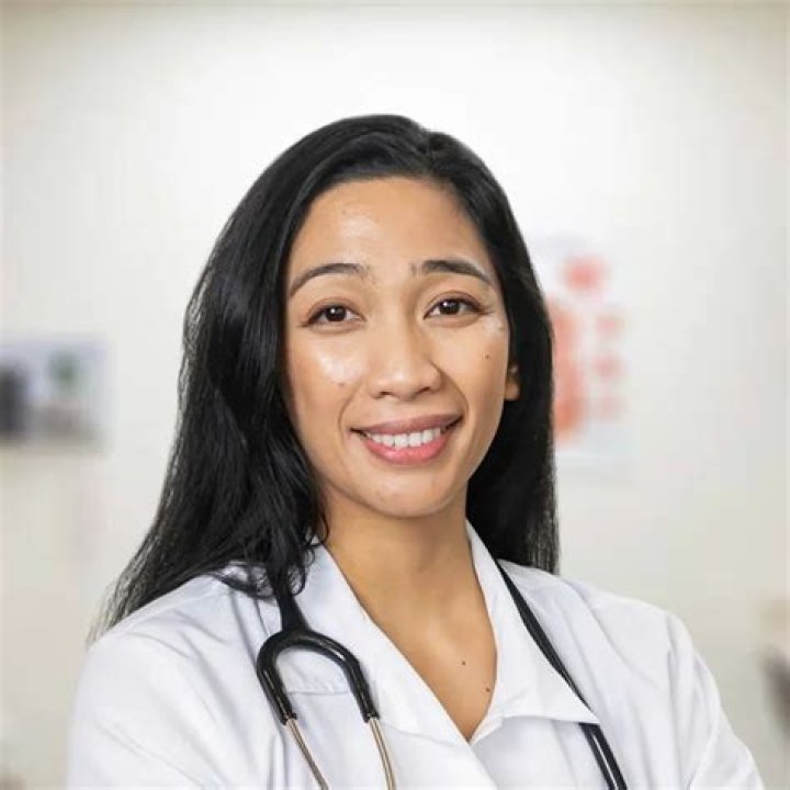 Dr. Marise Kelly, MD – Houston, TX