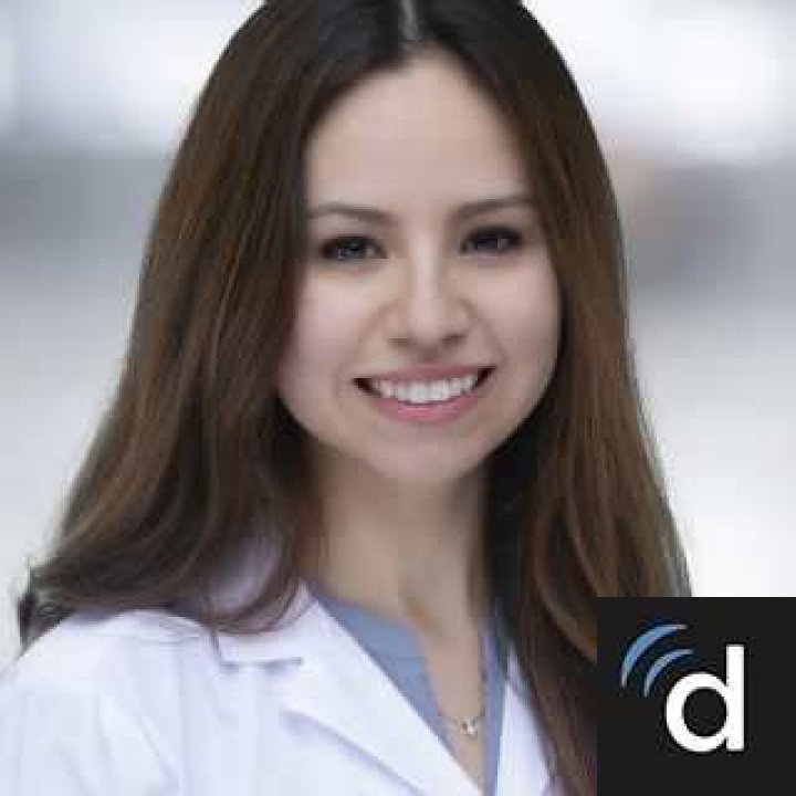 Dr. Marissa Gonzalez, DO – San Antonio, TX
