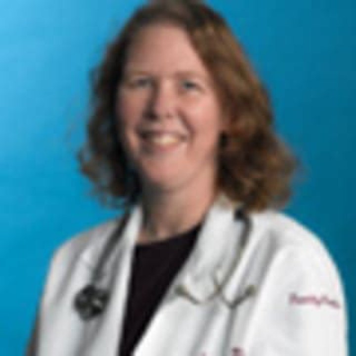 Dr. Maritoni Malvar, MD – New Castle, PA