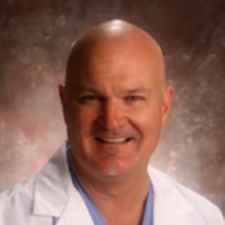 Dr. Mark Applegate, MD – Tallahassee, FL