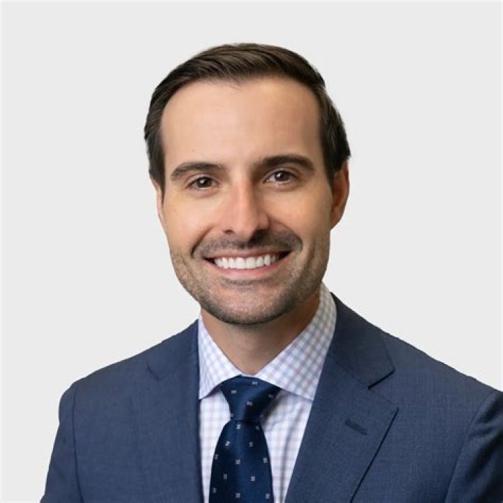 Dr. Mark Bergman, MD – Huntington, NY