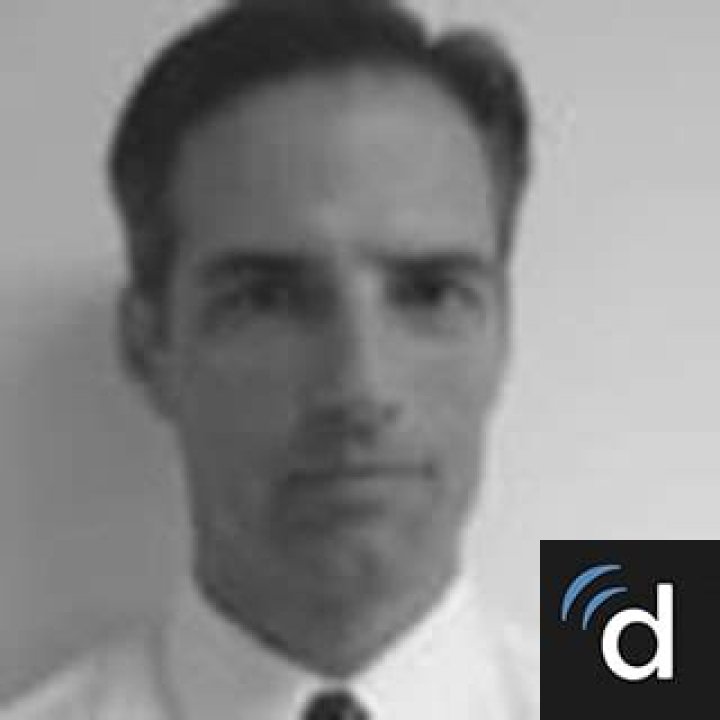 Dr. Mark Bodack, MD – Poughkeepsie, NY