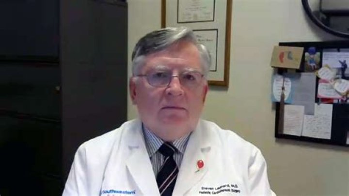 Dr. Mark Dechter, MD – West Hills, CA