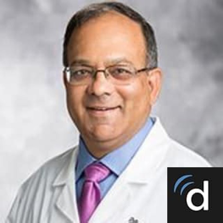 Dr. Mark Faber, DO – Gilbert, AZ