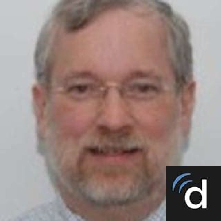 Dr. Mark Foster, MD – Wappingers Falls, NY