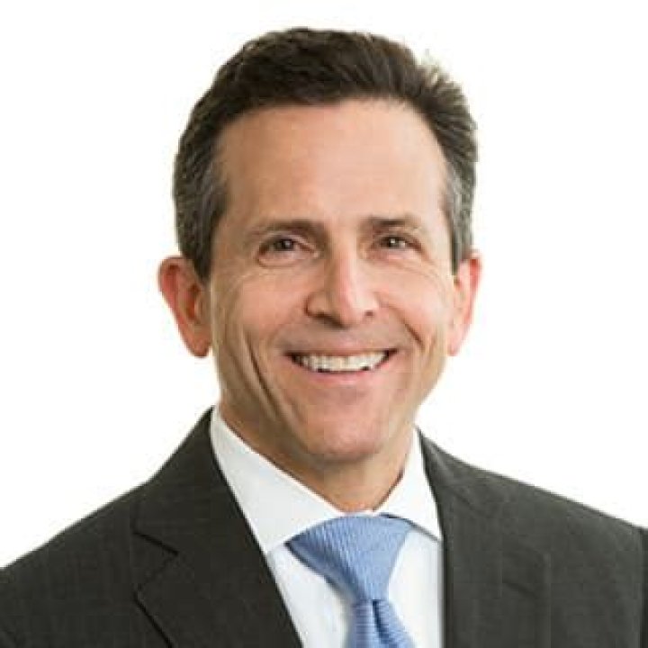 Dr. Mark Hirschhorn, MD – Machias, ME