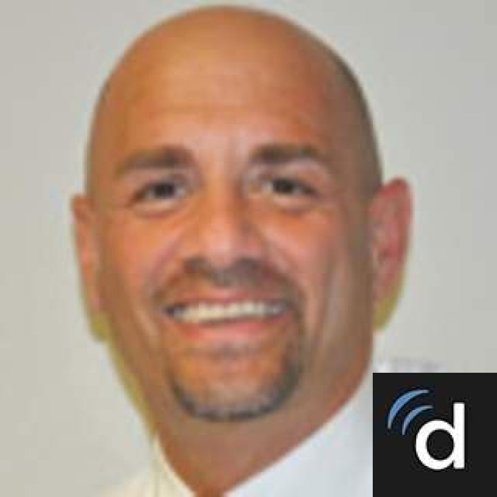 Dr. Mark Horowitz, MD – Staten Island, NY