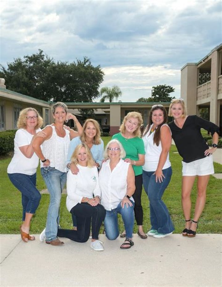 Dr. Mark Ireland, DO – Satellite Beach, FL