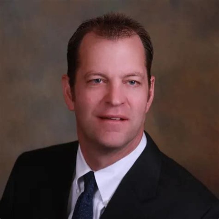Dr. Mark Killman, MD – Independence, MO