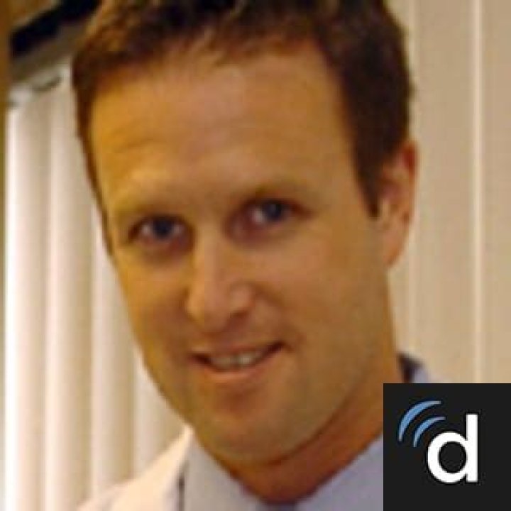 Dr. Mark Kwartowitz, DO – West Bloomfield, MI