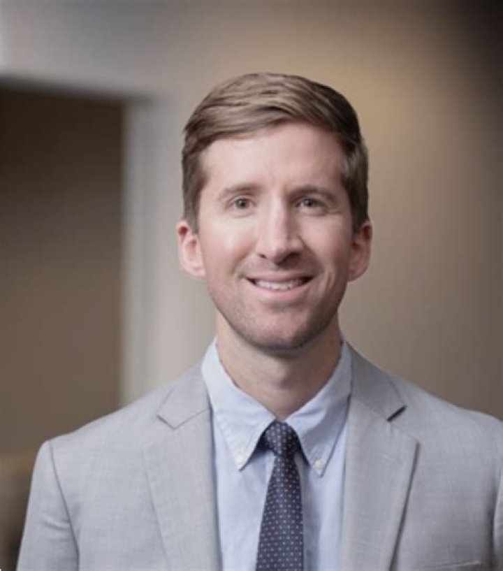 Dr. Mark Pennington, MD – New Britain, CT