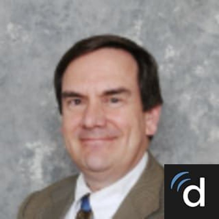 Dr. Mark Reiter, MD – Oak Lawn, IL
