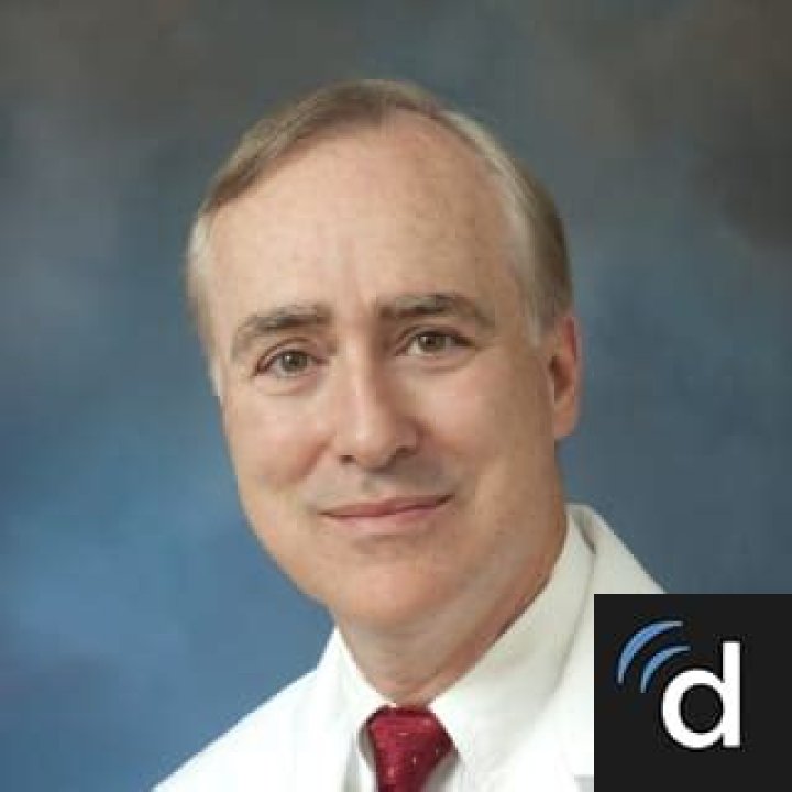 Dr. Mark Sargent, MD – Melbourne, FL