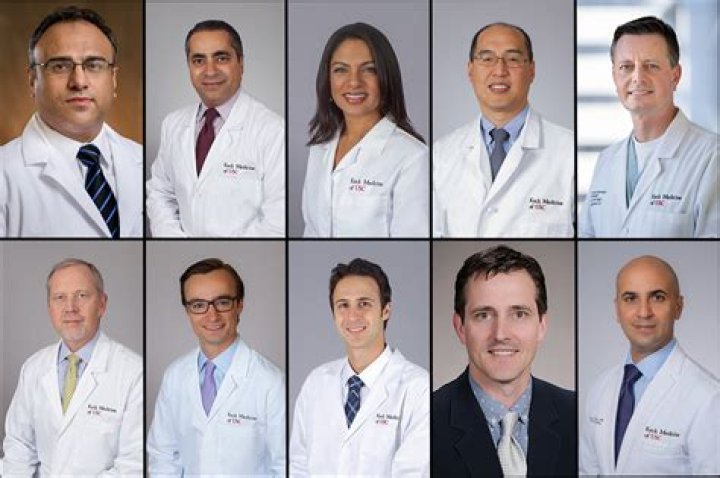 Dr. Mark Sturdevant, MD – New York, NY