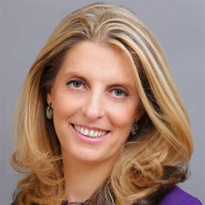 Dr. Mark Tobak, MD – Mamaroneck, NY