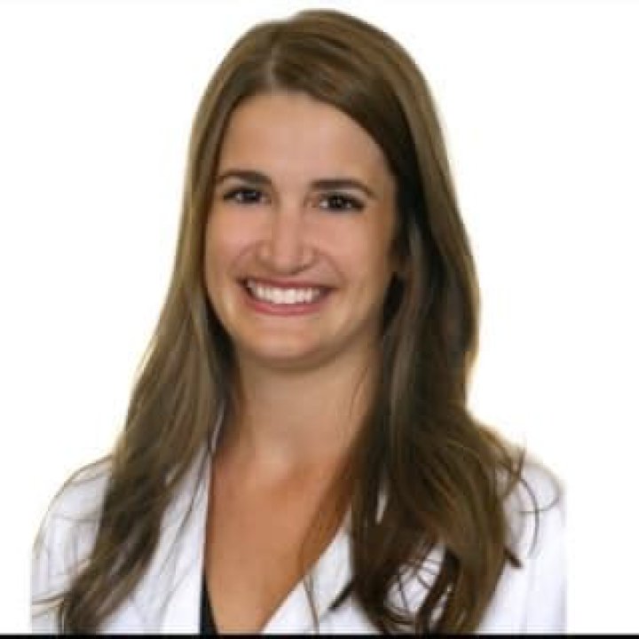 Dr. Marla Dempsey, DO – Dunmore, PA